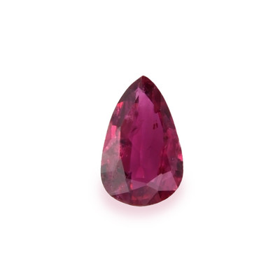 Stone